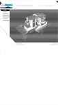 Mobile Screenshot of anodomiki.com